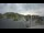 Webcam in Ruka, 81.8 mi away