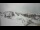 Webcam in Ruka, 127.5 km