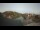 Webcam in Ruka, 126.3 km entfernt