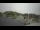 Webcam in Ruka, 211.9 km