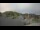 Webcam in Ruka, 382.9 km