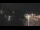 Webcam in Ruka, 1.5 km entfernt