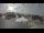 Webcam in Ruka, 0.4 mi away