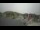 Webcam in Ruka, 211.9 km
