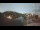 Webcam in Ruka, 128.5 km entfernt