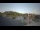 Webcam in Ruka, 156.8 km