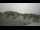 Webcam in Ruka, 147.8 mi away