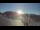 Webcam in Ruka, 147.8 mi away