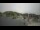 Webcam in Ruka, 147.8 mi away