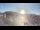 Webcam in Ruka, 382.9 km entfernt