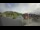 Webcam in Ruka, 126.5 km