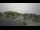 Webcam in Ruka, 49.2 mi away