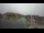 Webcam in Ruka, 81.8 mi away