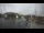 Webcam in Ruka, 147.8 mi away