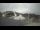 Webcam in Ruka, 128.5 km entfernt
