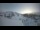Webcam in Ruka, 1.5 km entfernt