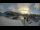 Webcam in Ruka, 0.3 mi away
