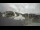 Webcam in Ruka, 126.3 km