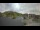 Webcam in Ruka, 128.5 km entfernt