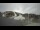 Webcam in Ruka, 1.5 km