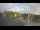 Webcam in Ruka, 211.9 km entfernt