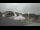 Webcam in Ruka, 1.5 km