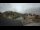 Webcam in Ruka, 48.7 mi away