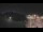 Webcam in Ruka, 0.3 mi away