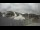 Webcam in Ruka, 0.9 km