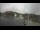 Webcam in Ruka, 0.5 mi away