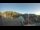 Webcam in Ruka, 126.5 km