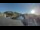 Webcam in Ruka, 128.5 km entfernt
