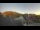 Webcam in Ruka, 127.4 km
