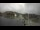 Webcam in Ruka, 60.5 mi away