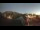 Webcam in Ruka, 127.5 km entfernt