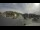 Webcam in Ruka, 0.4 mi away