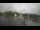 Webcam in Ruka, 211.9 km