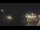 Webcam in Ruka, 1.5 km