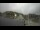 Webcam in Ruka, 156.8 km