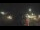 Webcam in Ruka, 156.8 km