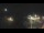 Webcam in Ruka, 0.5 km
