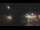 Webcam in Ruka, 0.5 km