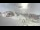 Webcam in Ruka, 382.9 km