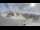 Webcam in Ruka, 1.1 km entfernt