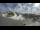 Webcam in Ruka, 0.5 km entfernt