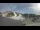 Webcam in Ruka, 0.9 km entfernt