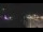 Webcam in Ruka, 126.5 km entfernt