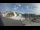 Webcam in Ruka, 0.5 km entfernt