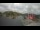 Webcam in Ruka, 49.6 mi away