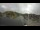 Webcam in Ruka, 211.9 km entfernt
